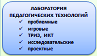 2020-03-29_23-42-19.png