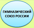 2020-03-29_23-45-05.png