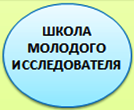 2020-03-29_23-45-26 (2).png