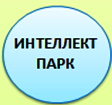 2020-03-29_23-45-41.png