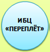 2020-03-29_23-46-47 (2).png