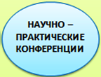 2020-03-29_23-47-13 (2).png