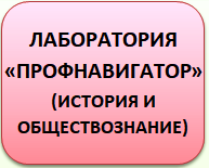 2020-03-30_00-36-50.png