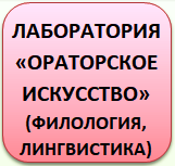 2020-03-30_00-37-24.png