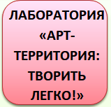 2020-03-30_00-38-21.png