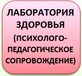 2020-03-30_00-39-03.png
