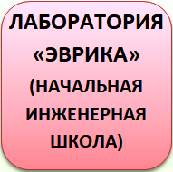 2020-03-30_00-34-22.png