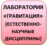 2020-03-30_00-35-31.png