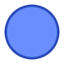 ic_group_npc.png