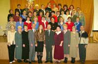 2004.jpg