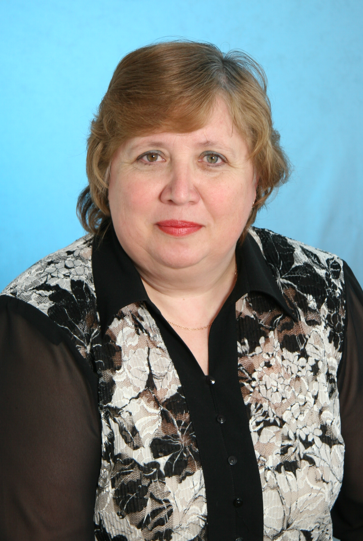 25-1 ед.jpg