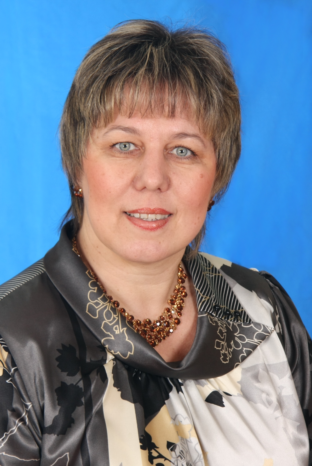 40-1 ед.jpg