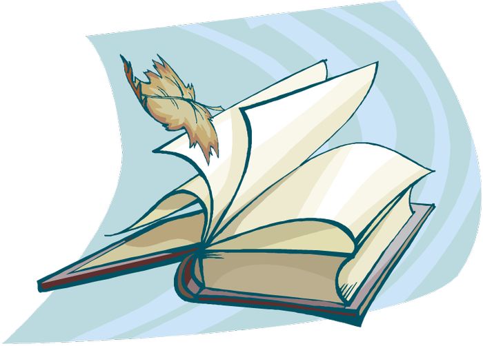 oformleniebiblioteki1.jpg