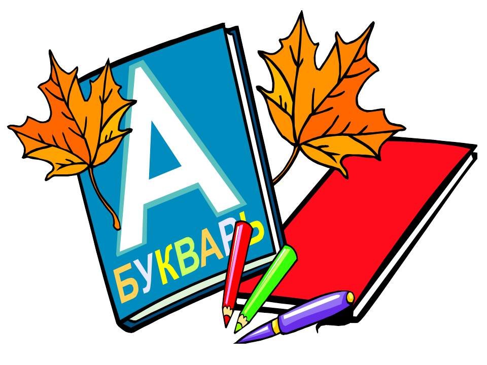 s1200.jpg