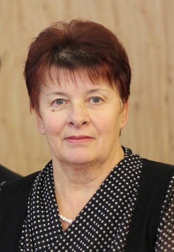 Бронникова Т.К..2.jpg