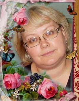 Валентина Румянцева_jpg.jpg