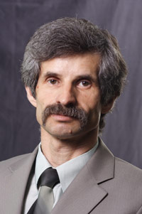 Вишневский.jpg