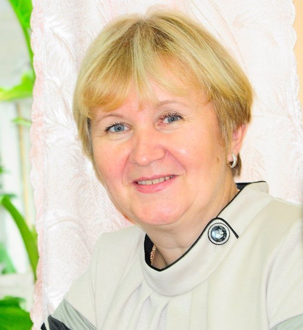 Гурьянова.3.jpg