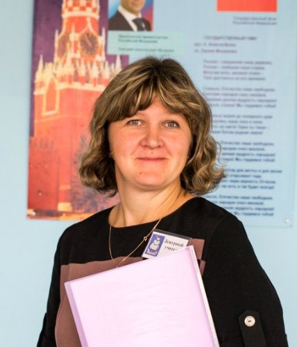 Князева 2.jpg