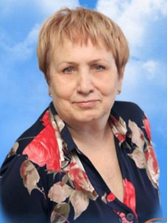 Масленникова.jpg