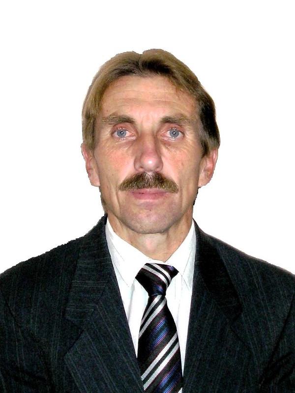Соколов AE.jpg