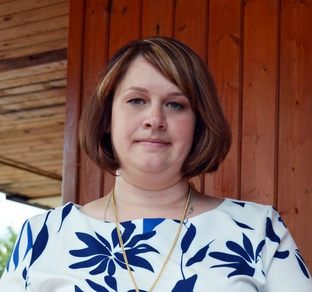 Соловьёва Света.jpg