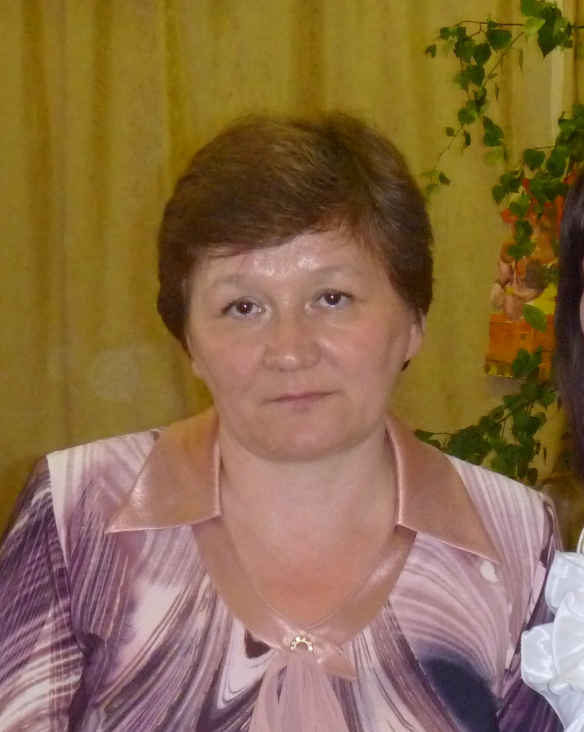 Сотникова.JPG
