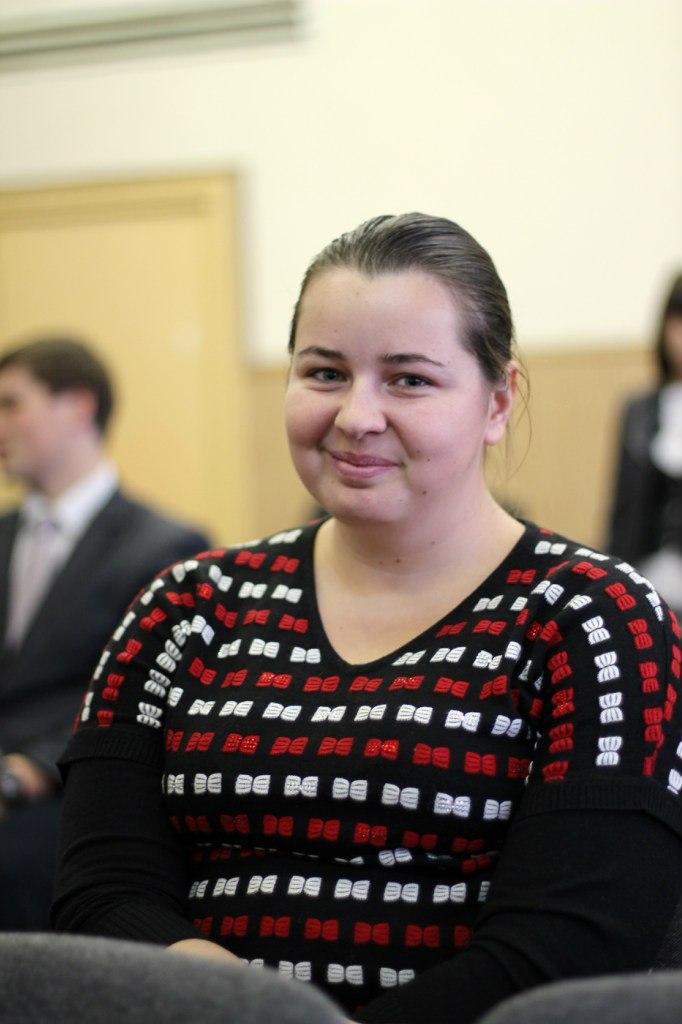 Фролова.jpg