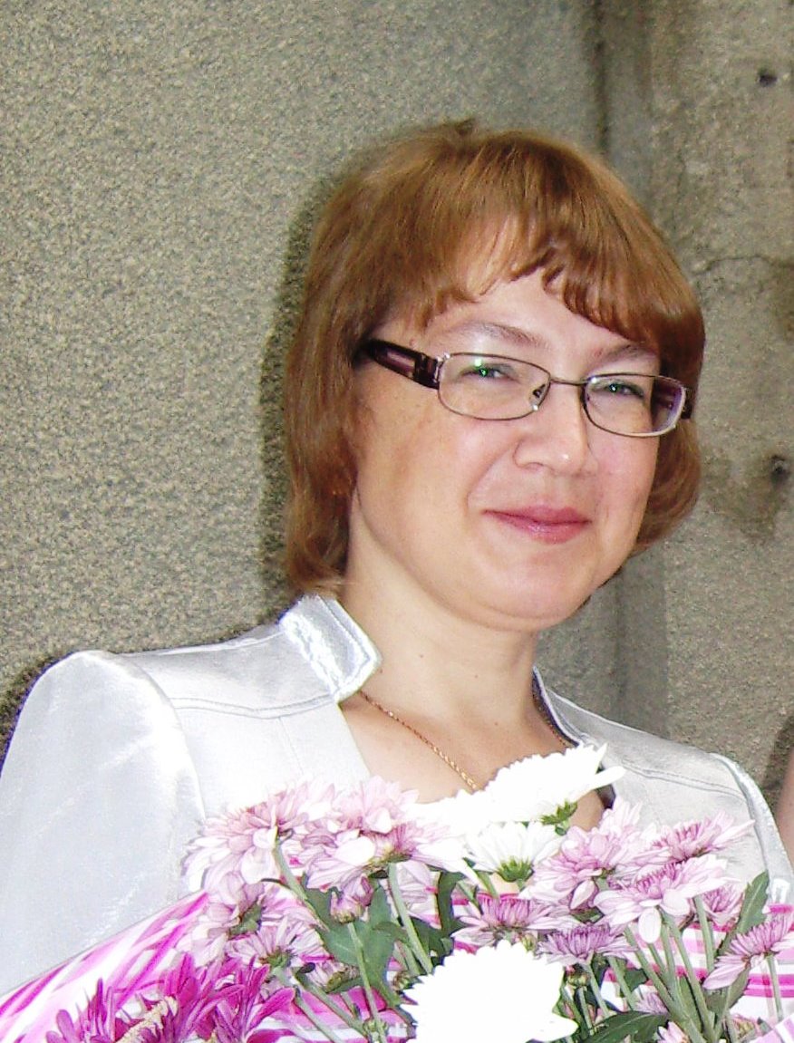 Шикалова ОВ.JPG