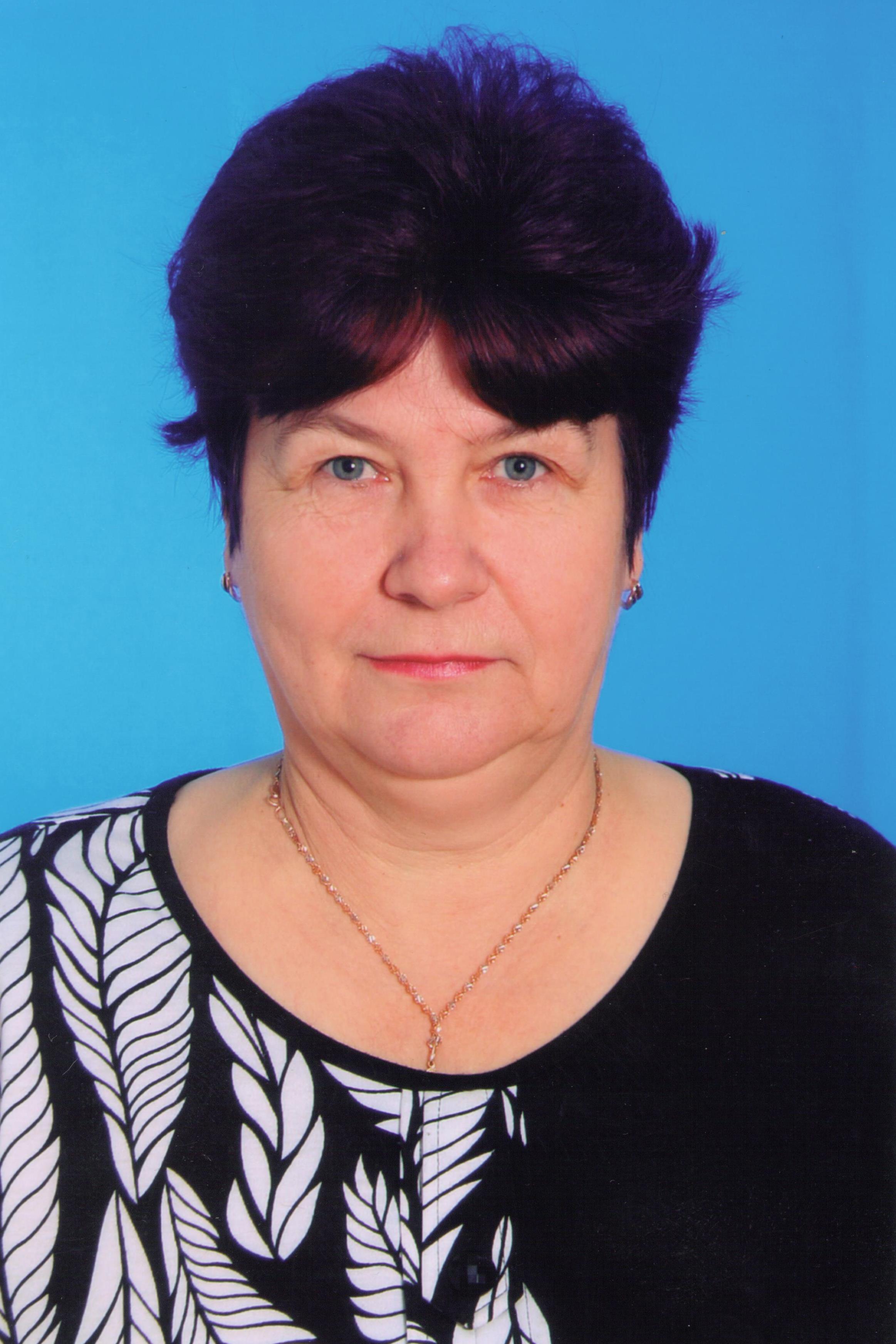 Шишкина В.А..jpg