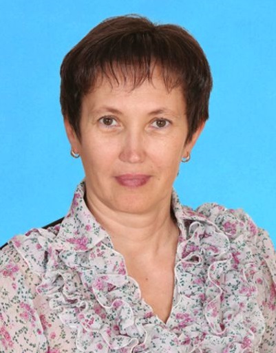 учителя5.jpg