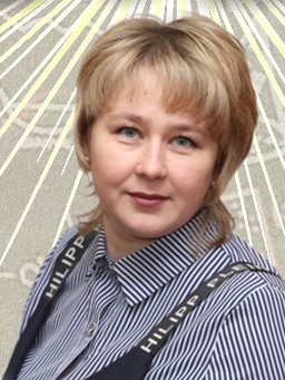 Крылова А.О..jpg