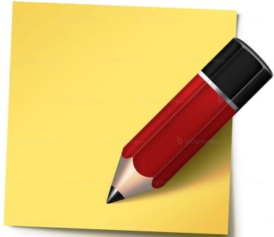 sticky-note-pencil.jpg