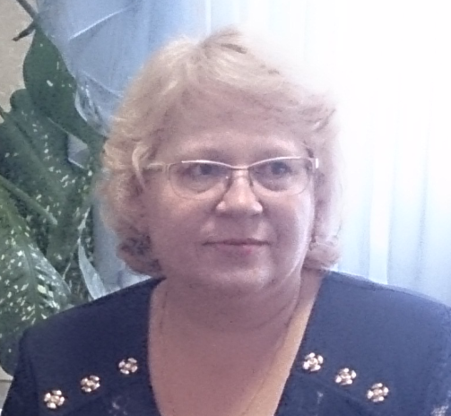 Волкова Е.В..png