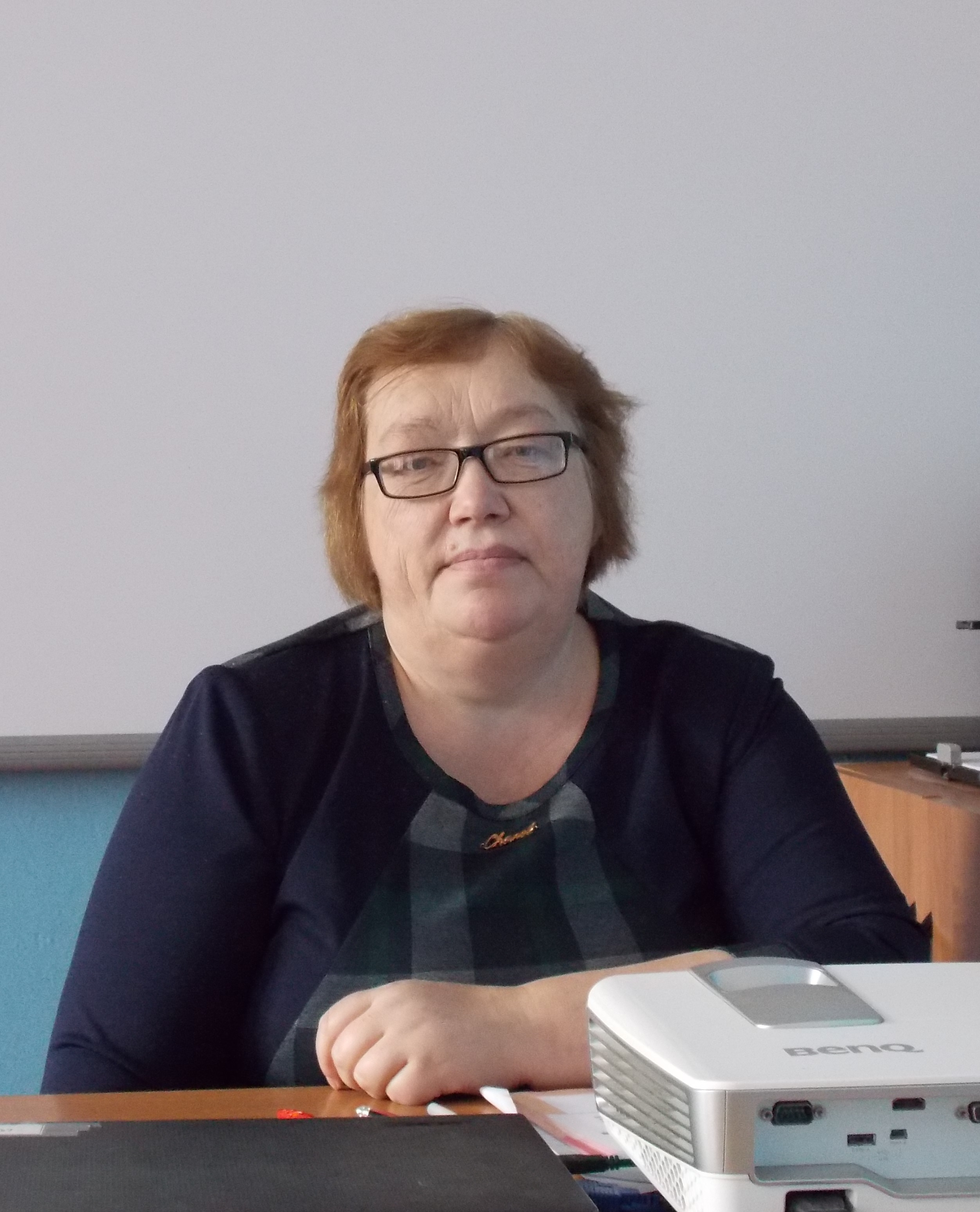 Голубкова Т.В.JPG