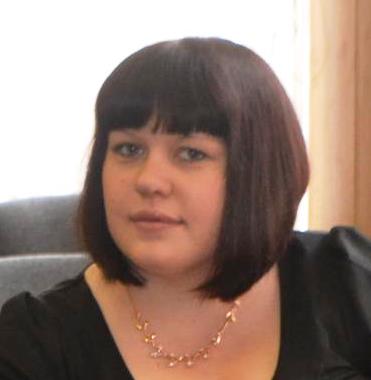 Кузнецова Т.Е..jpg