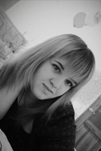 Лебедева В.В..jpg