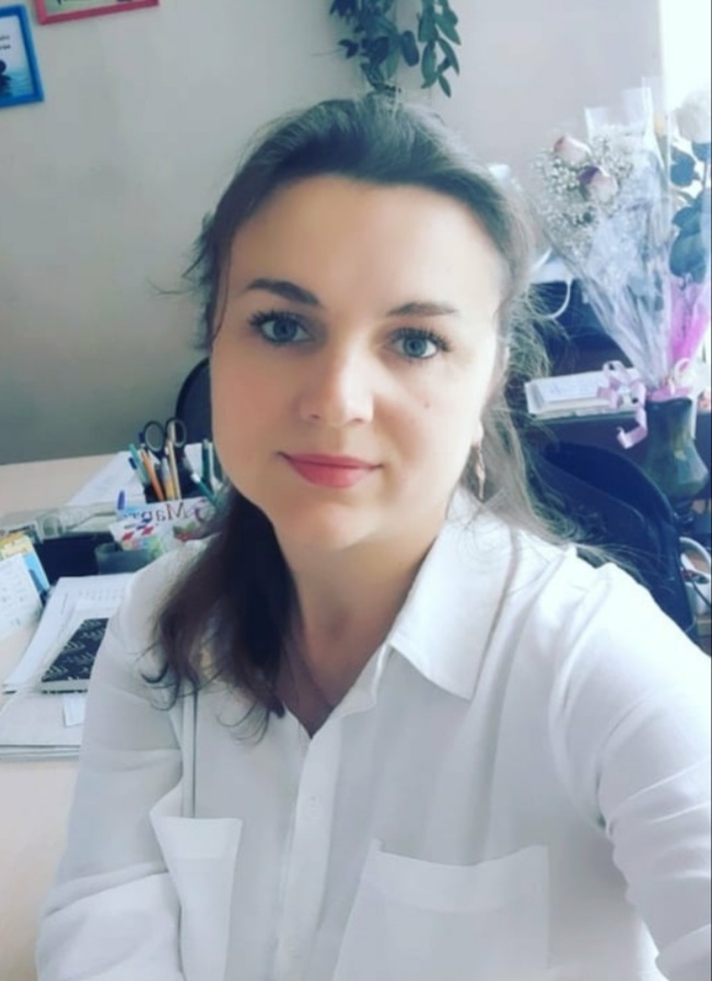 Огурцова Ю.С..jpg