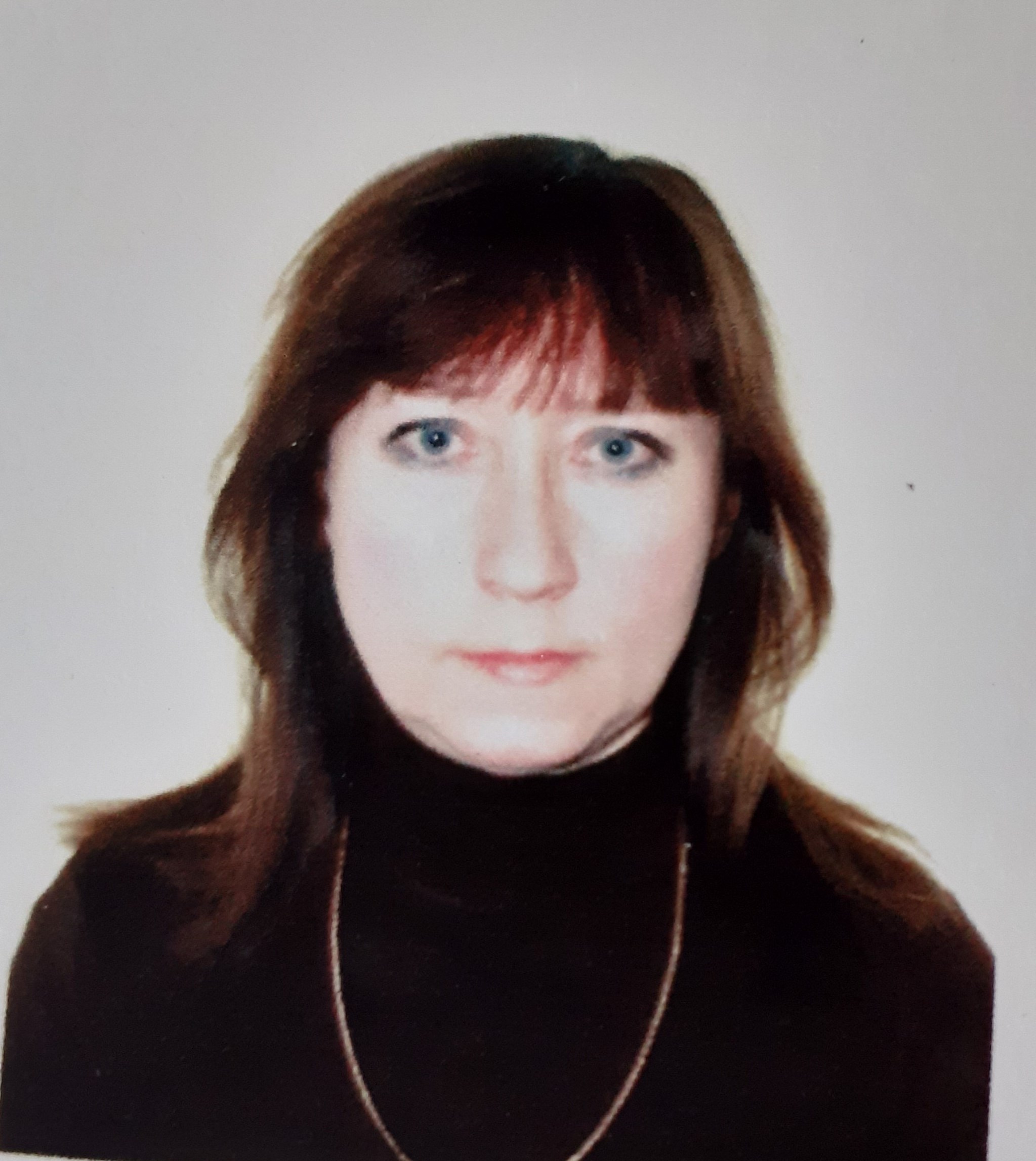 Отвагина.jpg