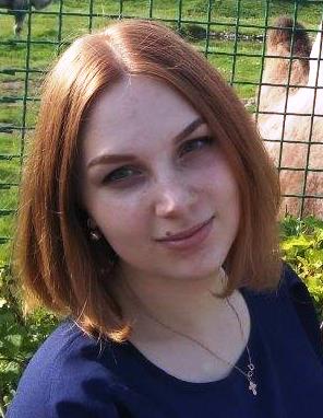 Смирнова Ж.Б..jpg