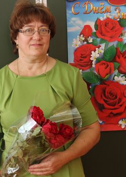 Чижова Т.П.1.jpg