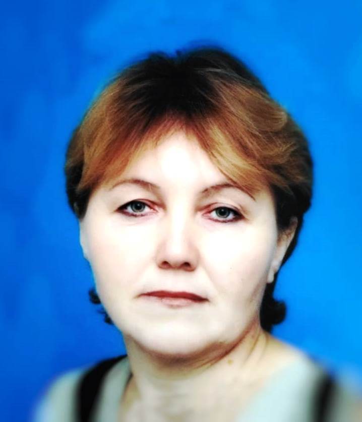 Янкина.jpg