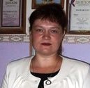 ильина Н.Н..jpg