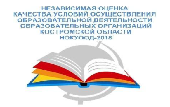 Безымянный.png