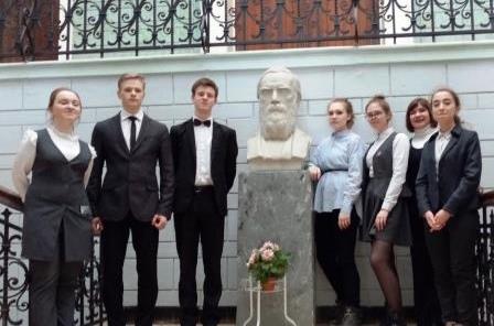 Шаг в будущее 2020-2.jpg