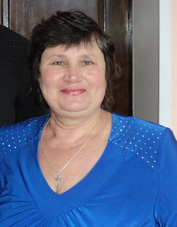 DSC04727.JPG