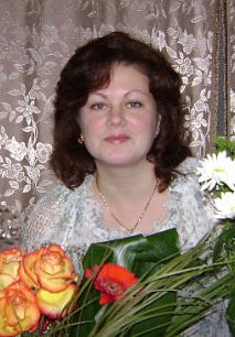 imageCA2Y9N74.jpg