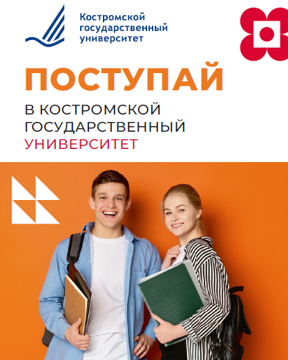 2023-06-02_23-31-40.png