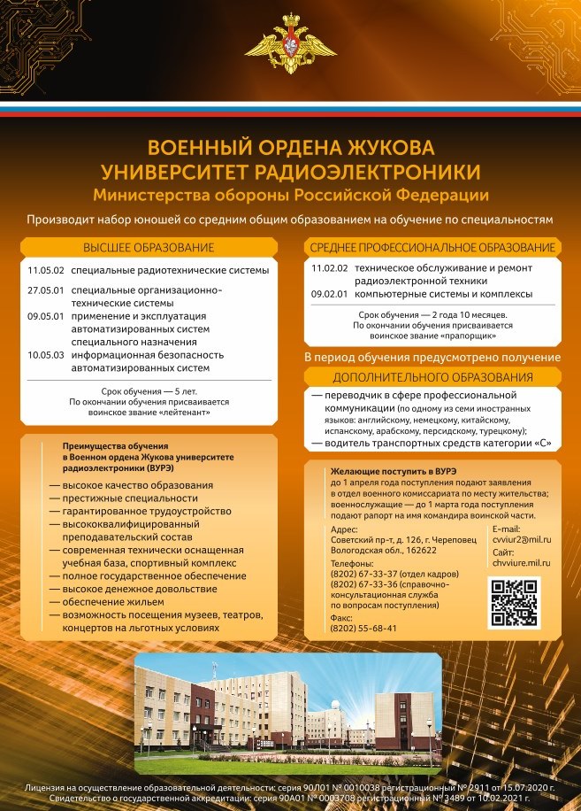 Листовка военный университет радиоэлектроники.jpg