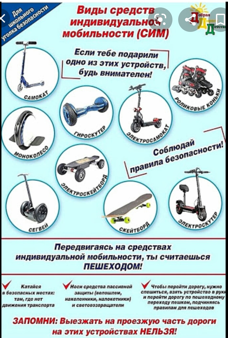 СИМ.jpg